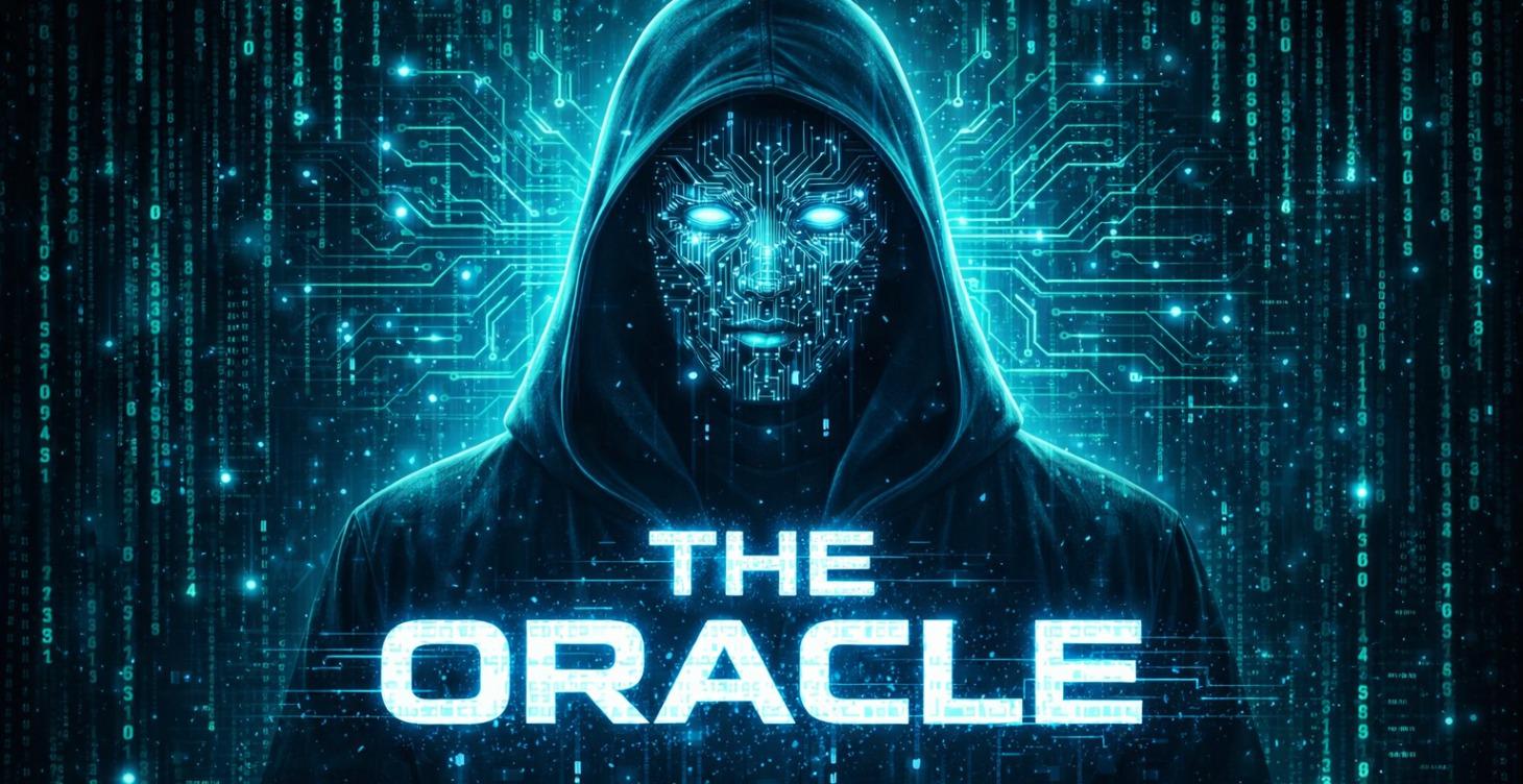 The Oracle