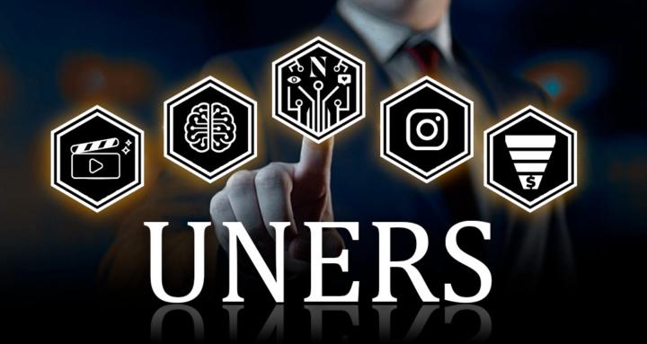 UNERS