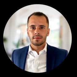 Manuel Mounier