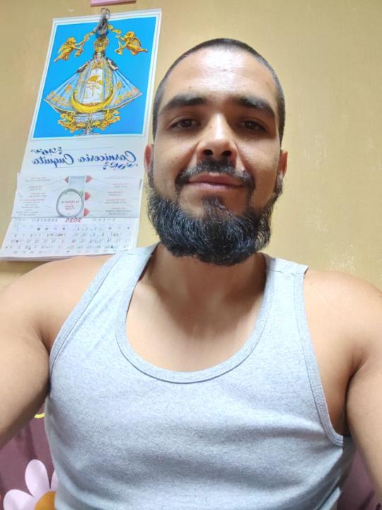 José de Jesús Sandoval