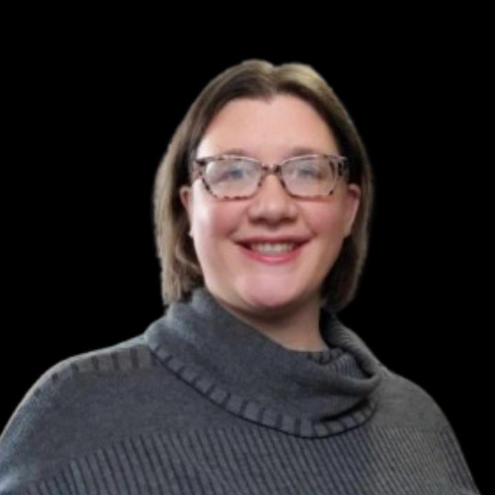 Shennandoah Ditter