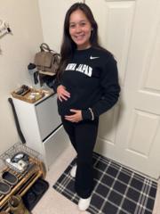 Leah Truong