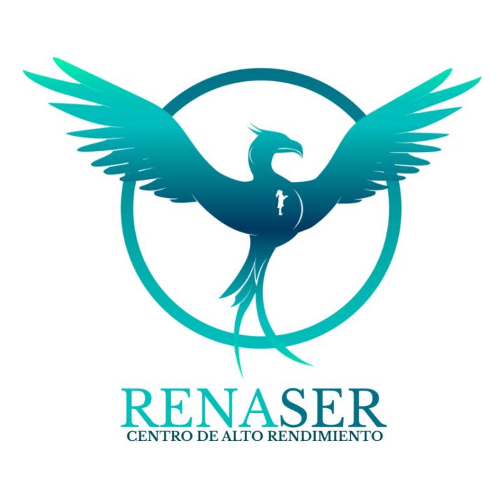Viajes Renaser