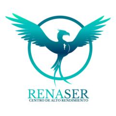 Viajes Renaser