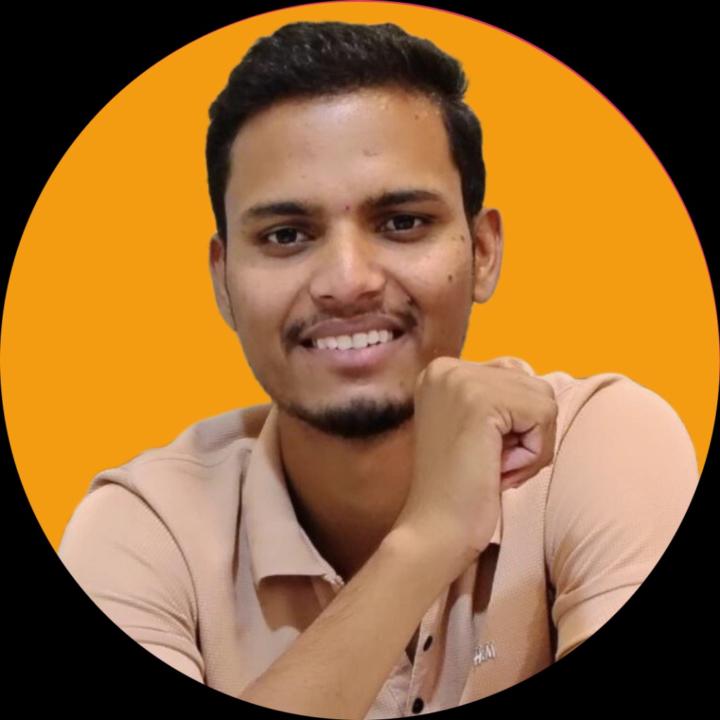 Sameer Khan