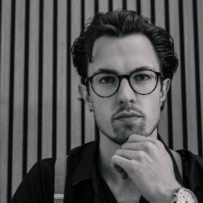 Tom Loh