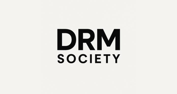 DRM Society
