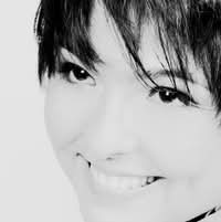 Vivienne Salvado
