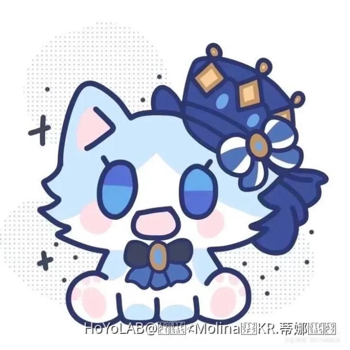 Kwok hoi ching InterSchool