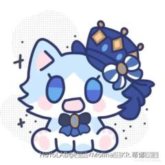 Kwok hoi ching InterSchool