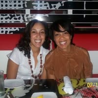 Triana McNeil
