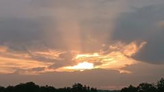 Susanne Kirchlechner