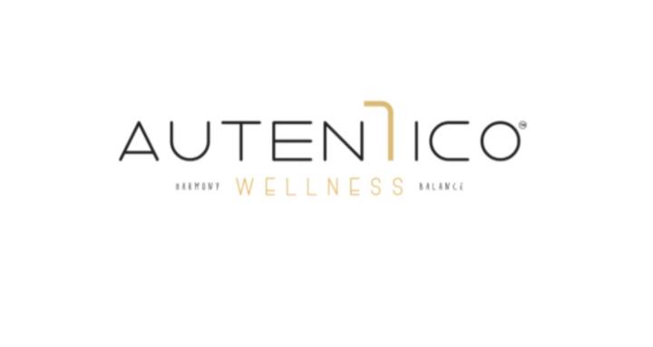 AUTENTICO WELLNESS