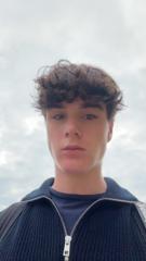 Tobias Seul