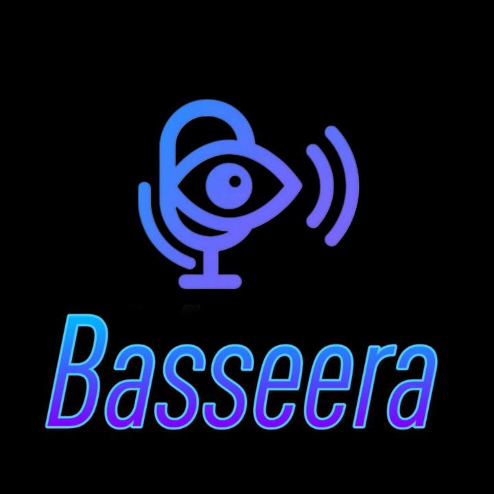 جاسم الحمادي