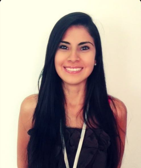 Anira Pares