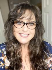 Christine Simonson