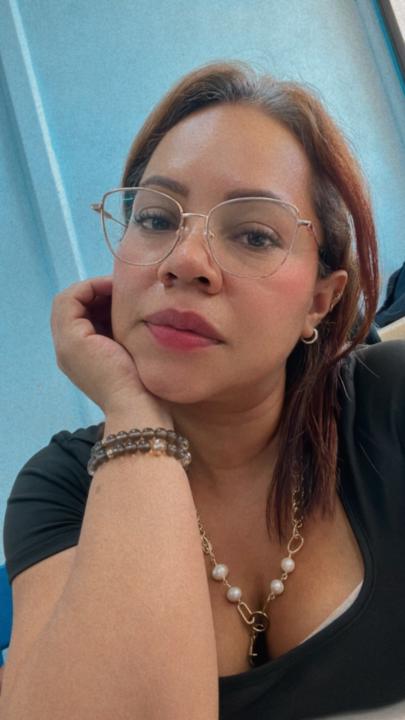 Dayana Barrantes