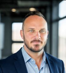 Daniel Kleemeyer