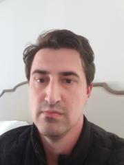 Brad Schmidt