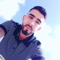 Fouad Fouad
