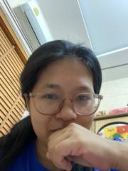Bùi thị vân Anh