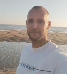 Imad Abdi