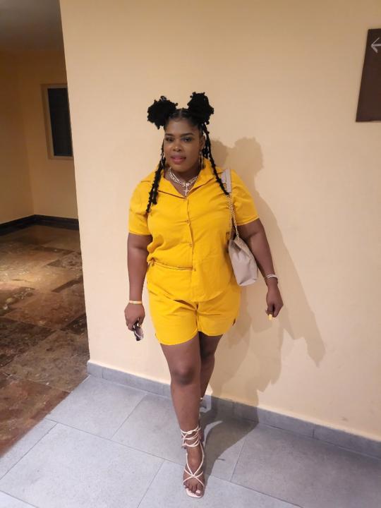 Kadie Digitalgems