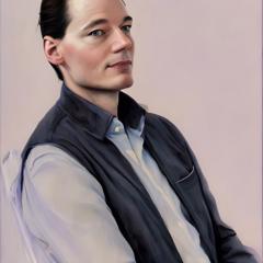 Pascal Wipf