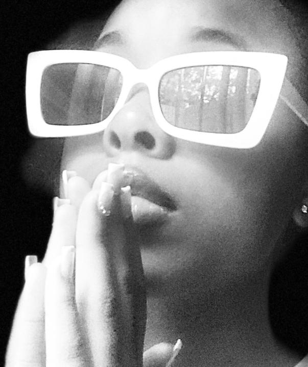 Aayanna Dozier