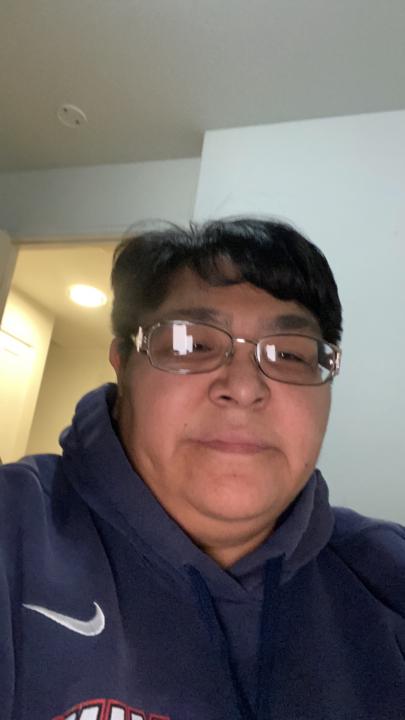 Berenda Newlin