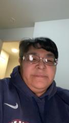 Berenda Newlin