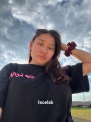 Oyunjargal Barsbold
