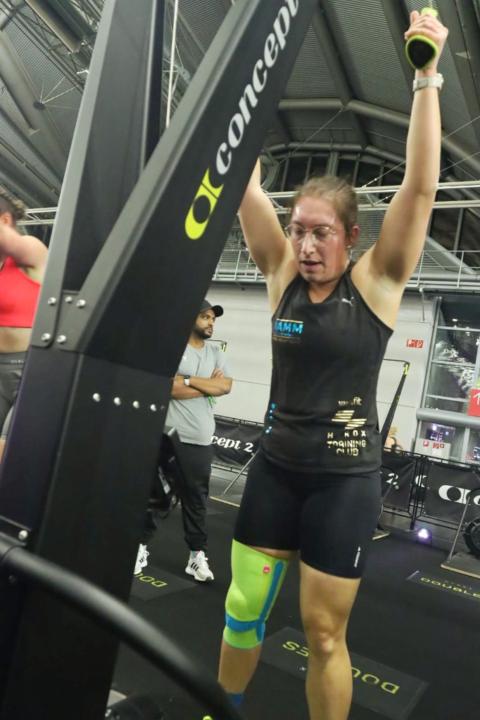 Nadja Herrmann