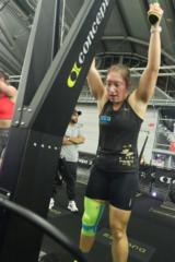 Nadja Herrmann