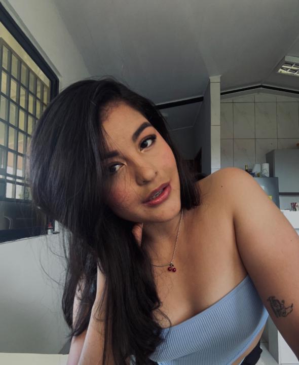 Laura moreno Rodriguez