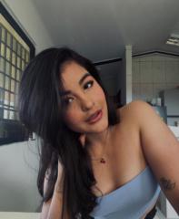 Laura moreno Rodriguez