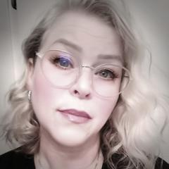 Shelley Lind