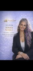 Tonya Noble