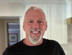 Jeffrey Petersen