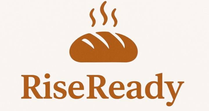 The RiseReady Bakers Circle