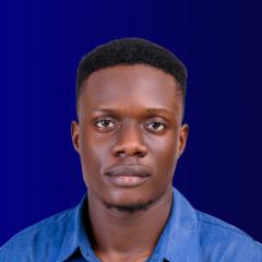 Opeyemi Morgan