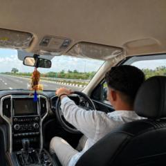 Sudhanshu Pal