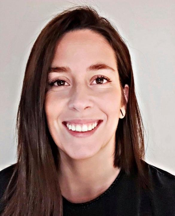 Zulima Esteban