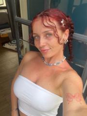 Alicia Durcan