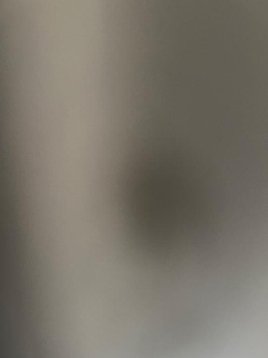 Ibrahim Malik
