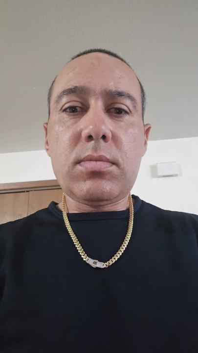 Yoelvis Veitia Pérez