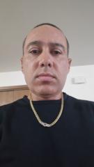Yoelvis Veitia Pérez
