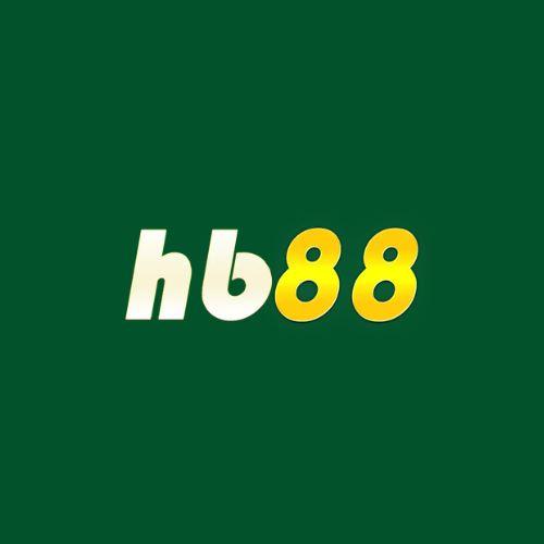 Nha Cai Hb