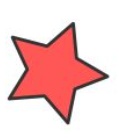 A P
